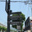 계동마을회관 이미지