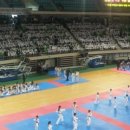 태권도 연무중앙도장 이미지