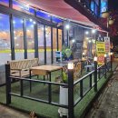 흡이족발 | 대화동 주엽동 족발 맛집 흡이족발 배달랭킹1위 돼지꼬리맛집에서 족발 후기