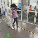 아동교육프로그램 이미지