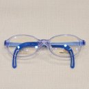 룩스토어 신서혁신점 | Kids A TKAC/ 어린이안경 소아용안경 흘러내리지않는안경 [대구 동구 혁신도시 안경 룩스토어 신서혁신점]