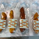 원더트위스트 | 꽈배기 찐맛집 원더트위스트 현대시티아울렛 동대문점