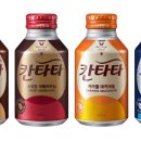 푸른광고 이미지