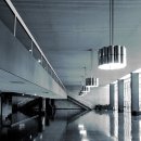 법무사 - 미추홀구 소성로 171 | 법무사