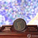 **문 - 10238 | **문