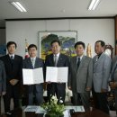 씨제이제일제당(주)수원공장 이미지