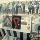 상선농장 이미지