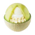 설빙금촌역점 이미지