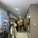 쭈꾸미밥상연수 | 인천 송도 맛집 밥상편지 송도점 솔직 후기ㅣ주차ㆍ예약 ㆍ메뉴