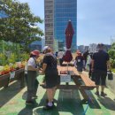 성동농장 이미지