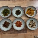 완뚝순두부(고성점)