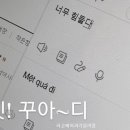 베비또 이미지