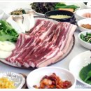 석촌돌구이 이미지