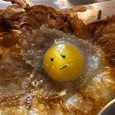 청양칼국수 이미지