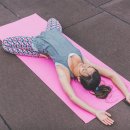 필라테스 이미지