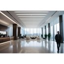 하단남영아파트삼거리 이미지