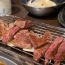 광탄주차장 이미지