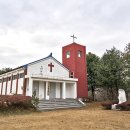 대호만로1 이미지