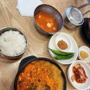 미향분식 - 연천군 은전로78번길 10 | 미향분식