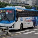 경원사거리2 이미지