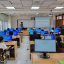 성호초등학교 이미지