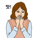 Drawing cafe(드로잉카페) 이미지