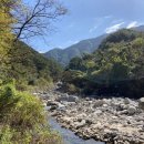 지리산구룡호텔 이미지