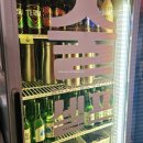 한우가즈아 | 세종 낮술 보강집 | 보람동 한우 뭉티기 맛집 곱창 뚝배기 보강라면 후기