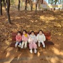 경일공원 이미지