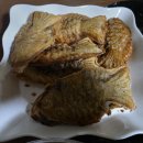 일오삼분식 이미지