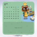 상원약국 | 2026년 1월