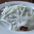 동광마트 이미지