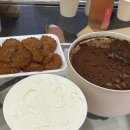 이서방치킨 이미지