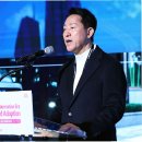 태릉시장 이미지