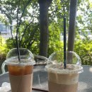 오디가개 | 포천 오디가개 주말 애견카페