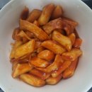 하나로마트 대덕농협본점 이미지