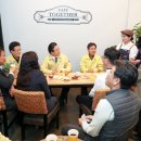 삼봉4리마을회관 이미지