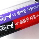 판교느리미바둑학원