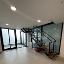 메이플 키즈 풀타운 이미지