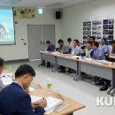 산삼골 이미지