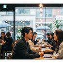 개인(김영대) | 김영대 이나은 열애설의 진실과 소속사 입장, 팬 반응까지 알아보자