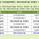 21세기입시학원