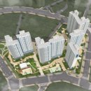 북부-농소-농소-10 이미지