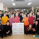 백령스포츠