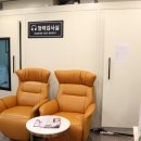필보청기