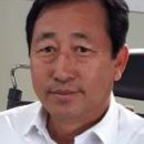 에이치에스에너지 이미지