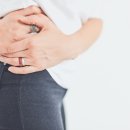 넘버원정형외과의원 이미지