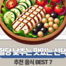 도화탑내과의원 이미지