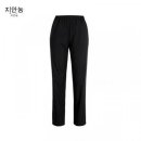 F9230 이미지