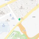 여주-0881 이미지